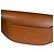 Borsa a tracolla Burberry Olympia Marrone - vista 9