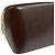 Borsa a tracolla Burberry Mini Boston Nova Check Shadow Horse Marrone Beige - vista 8