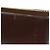 Borsa a tracolla Burberry Mini Boston Nova Check Shadow Horse Marrone Beige - vista 9