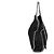 Stella Mc Cartney Borsa a tracolla Stella McCartney Falabella Nero - vista 4