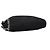 Stella Mc Cartney Borsa a tracolla Stella McCartney Falabella Nero - vista 5
