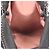 Stella Mc Cartney Borsa a tracolla Stella McCartney Falabella Nero - vista 7