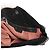 Stella Mc Cartney Borsa a tracolla Stella McCartney Falabella Nero - vista 9