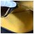 Stella Mc Cartney Borsa a tracolla Stella McCartney nera Nero - vista 10