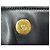 Stella Mc Cartney Borsa a tracolla Stella McCartney nera Nero - vista 11