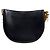 Stella Mc Cartney Borsa a tracolla Stella McCartney nera Nero - vista 3
