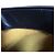 Stella Mc Cartney Borsa a tracolla Stella McCartney nera Nero - vista 8
