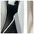Stella Mc Cartney Borsa a tracolla Stella McCartney bianca Bianco - vista 8
