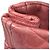 Borsa a tracolla Miu Miu in pelle rosa - vista 12