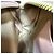 Borsa Camera Burberry Small Laura Rosa - vista 10