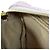 Borsa Camera Burberry Small Laura Rosa - vista 11