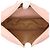 Borsa Camera Burberry Small Laura Rosa - vista 7