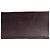 Burberry Shield Sling Mini Schultertasche Rot - Ansicht 9