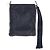 Stella Mc Cartney Borsa a tracolla Stella McCartney Falabella Blu navy