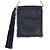 Stella Mc Cartney Borsa a tracolla Stella McCartney Falabella Blu navy - vista 3