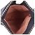 Stella Mc Cartney Borsa a tracolla Stella McCartney Falabella Blu navy - vista 6