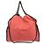 Stella Mc Cartney Borsa a tracolla Stella McCartney Falabella Arancione