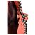 Stella Mc Cartney Borsa a tracolla Stella McCartney Falabella Arancione - vista 10