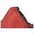Stella Mc Cartney Borsa a tracolla Stella McCartney Falabella Arancione - vista 12