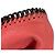 Stella Mc Cartney Borsa a tracolla Stella McCartney Falabella Arancione - vista 13