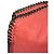 Stella Mc Cartney Borsa a tracolla Stella McCartney Falabella Arancione - vista 14