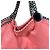Stella Mc Cartney Borsa a tracolla Stella McCartney Falabella Arancione - vista 15