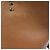 Chloé Chloe Sense Small East-West Tote Shoulder Bag Marrone - vista 10