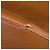 Chloé Chloe Sense Small East-West Tote Shoulder Bag Marrone - vista 13