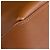 Chloé Chloe Sense Small East-West Tote Shoulder Bag Marrone - vista 14