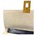 Bolsa de Ombro Chloé Drew Preto - vista 8