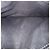 Borsa Trunk Marni a Spalla in Vitello Marrone Verde Blu navy - vista 11