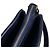Borsa a tracolla Christian Louboutin Passage Blu navy - vista 16