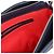 Borsa a tracolla Christian Louboutin Passage Blu navy - vista 7