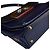 Borsa a tracolla Christian Louboutin Passage Blu navy - vista 8