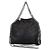 Stella Mc Cartney Stella McCartney Borsa Mini Tote Falabella Nero