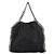 Stella Mc Cartney Stella McCartney Borsa Mini Tote Falabella Nero - vista 3