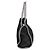 Stella Mc Cartney Stella McCartney Borsa Mini Tote Falabella Nero - vista 4