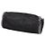 Stella Mc Cartney Stella McCartney Borsa Mini Tote Falabella Nero - vista 5