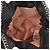 Stella Mc Cartney Stella McCartney Borsa Mini Tote Falabella Nero - vista 6