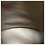 Borsa a Secchiello con Coulisse Burberry Beige - vista 8