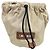 Borsa a secchiello piccola Marni Tropicalia Marrone - vista 8