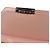 Bolso de hombro Alexander Wang Marion Rosa Beige - vista 10