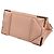 Bolso de hombro Alexander Wang Marion Rosa Beige - vista 5
