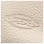 Borsa a tracolla in pelle beige Tod's da donna - vista 4