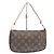 Louis Vuitton Monogram Pochette Accessoires Women's Pouch - vista 2