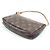 Louis Vuitton Monogram Pochette Accessoires Women's Pouch - vista 3