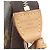 Louis Vuitton Monogram Pochette Accessoires Women's Pouch - vista 4