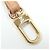 Louis Vuitton Monogram Pochette Accessoires Women's Pouch - vista 6