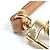 Louis Vuitton Monogram Pochette Accessoires Women's Pouch - vista 7