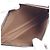 Louis Vuitton Monogram Pochette Accessoires Women's Pouch - vista 9